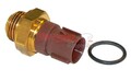 Thermoschalter Temperaturschalter Kühlerlüfter METZGER AUTOTEILE 0915005 M18x1,5