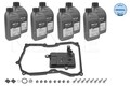 MEYLE 100 135 0111/XK Teilesatz, Ölwechsel-Automatikgetriebe für SEAT SKODA VW