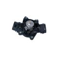 NRF 725091 Thermostat Kühlmittel für Opel Omega B BMW E46 Land Rover