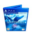 ACE COMBAT 7: Skies Unknown - PlayStation 4 (PS4, 2019) mit OVP