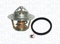 MAGNETI MARELLI 352317100200 Thermostat, Kühlmittel für CHRYSLER,DODGE,JEEP,MINI