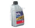 20x FEBI BILSTEIN 32945 Motoröl für ALFA ROMEO ALPINA AUDI BMW CHEVROLET