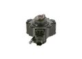Hochdruckpumpe Bosch 0 445 010 272 für MERCEDES BENZ
