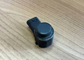 VALEO Einparkhilfe Parksensor VW Tiguan Audi A4 A6 LZ7H Meteorgrau 4H0919275 PDC