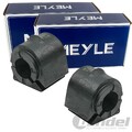 2x MEYLE 23mm STABILAGER VORNE passend für FORD C-MAX FOCUS GRAND KUGA TOURNEO 