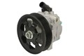 LAUBER 55.6199 Servolenkung Pumpe Servopumpe für HONDA CR-V III (RE) FR-V (BE)