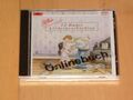 CD, Rolf Zuckowski - 12 Bunte Liedergeschichten