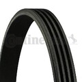 CONTINENTAL CTAM Keilrippenriemen Rippenriemen Keilriemen 4PK1155