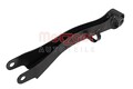 METZGER 58180003 Querlenker Hinten Links für SUBARU FORESTER (SH) Outback (BR)