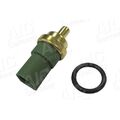 1x Sensor, Kühlmitteltemperatur AIC 51167 passend für AUDI SEAT SKODA VW VAG