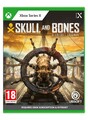 Skull and Bones/Xbox Series X