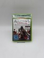 Assassin's Creed II 2 Game of The Year Edition (Microsoft Xbox 360) NEU & Sealed