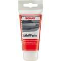 SONAX SchleifPaste Für alle Lackarten Silikonfrei Schleifpolitur 75 ml