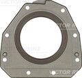 VICTOR REINZ Wellendichtring Kurbelwelle 81-90037-00 für SEAT AUDI SKODA VW A5 6