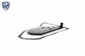 VAICO V40-0147 Hydraulikfiltersatz, Automatikgetriebe für OPEL