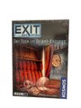 EXIT Das Spiel Game | Der Tote im Orient Express | NEU & OVP