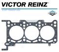 VICTOR REINZ Zylinderkopfdichtung für AUDI A4 A5 A6 A8 Q7  VW PHAETON TOUAREG