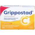 GRIPPOSTAD C Hartkapseln 24 St PZN 00571748