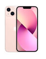 Apple iPhone 13 Mini 128GB Smartphone Pink Rose - Wie Neu - WOW