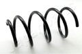 2x JAPANPARTS Federn Fahrwerksfedern Vorne für BMW X3 (E83) ZC3484H