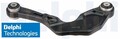 Delphi TC8428 Lenker für Radaufhängung Querlenker Lenker Radaufhängung 