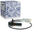 VEMO KURBELWELLENSENSOR passend für AUDI A3 SEAT CORDOBA IBIZA INCA LEON TOLEDO