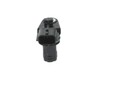 Bosch 0986280761 Sensor, Nockenwellenposition für DACIA  passend für FIAT