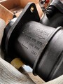 Luftmengenmesser BOSCH 0 280 218 381