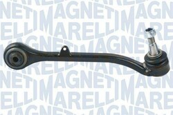 MAGNETI MARELLI 301181332300 Querlenker Vorne Rechts für BMW X3 (E83)