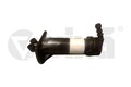 vika Waschwasserdüse Scheinwerferreinigung 99551827801 für SEAT LEON 1P1 TSI 16V