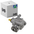 ABAKUS SERVOPUMPE passend für SEAT TOLEDO VW GOLF JETTA PASSAT SCIROCCO |