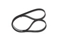 Bosch 1987949473 Zahnriemen für Audi VW Seat A4 B5 Avant 80 B4 1993 - 2003