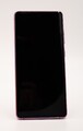 Samsung Galaxy S20 FE (G780F/DS) 128GB [Dual-Sim] lavendel