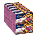 Meßmer Zimt Pflaume 10er Pack