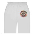 Jogginghose / Joggers "Raccoon" für Erwachsene (JO047485)