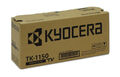 Kyocera TK-1150 / 1T02RV0NL0 Toner schwarz