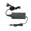 12V/24V 3A/5A/10A Trafo Netzteil Netzadapter Driver f.LED SMD RGB Strip Streifen