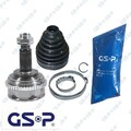GSP 851004 Gelenksatz für Antriebswelle für Mg für Rover 