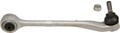 TRW JTC129 Track Control Arm for ALPINA,BMW
