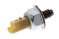 VEMO V22-72-0181 Sensor- Kraftstoffdruck (9676643880)