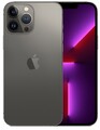Apple iPhone 13 Pro Max 256GB Graphite Grau guter Zustand