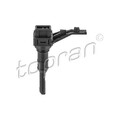 1x Sensor, Wegstrecke TOPRAN 109 665 passend für AUDI SKODA VW