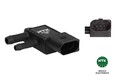 NTK Sensor Abgasdruck 77297 für VW PASSAT B6 3C2 TRANSPORTER T5 Bus 7HB 7HJ 7EB