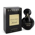 Bvlgari Goldea The Roman Night Absolute eau de parfum spray 50 ml