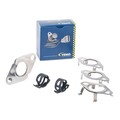 VEMO Dichtungssatz AGR-System V10-63-9048 für AUDI A4 Avant (8K5, B8) Q5 (8RB)