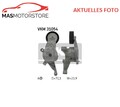 SPANNROLLE FÜR KEILRIPPENRIEMEN CENTRE SKF VKM 31054 A NEU OE QUALITÄT