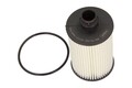 Ölfilter MAXGEAR 26-0899 Filtereinsatz für OPEL ANTARA L07 CDTi 4x4 CHEVROLET