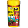 JBL NovoBel 250ml Futter Flockenfutter Hauptfutter für Zierfische