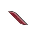 Nebelschlussleuchte HELLA 2NE 013 343-051 SHAPELINE STYLE für VOLVO