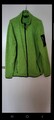 Regatta Newhill Strickfleecejacke Midlayer Jacke Underlayer Männer Herren